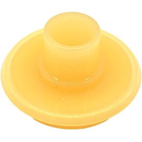 Superior Parts SP 880-410 Aftermarket Head Valve (A) Compatible with Hitachi NT32A / NT50A5 / NT50AE2 / NT50AE2(S) / NV50AG / N3804A5 / N3804AB3 / N3804AB3(S)