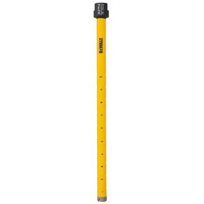 DEWALT 7/8" x 14" Diamond Core Bit (DW55005)