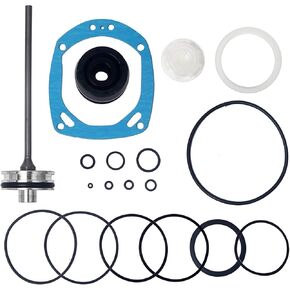 Rebuild Repair Kit Compatible with Bostitch N80S N80SB N80SBM N80C & SDN11RH Nail Gun Parts
