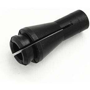 1/4″ Collet Chuck N383609 for DEWALT DCG426 DWE4884 DWE4887 DWE886 DWE886P Die Grinder Parts