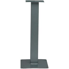 Wilton Vise Pedestal, fits Tradesman Vises (Model 159V)