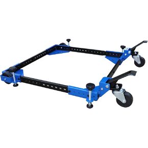 heavy duty extendable appliance rollers mobile washing machine base,mobile table saw base for shop equipment powermatic,mobile bases for woodworking equipment,mobile base for bandsaw