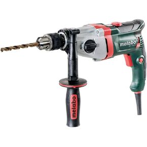 Metabo 600574420 BEV 1300-2