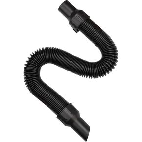 N445803 Vacuum Hose Assembly Fits for Dewalt 20V MAX Hand Vacuum DCV517B Type 1, DCV517M1 Type 1, DC515, DC515K, DeWalt Vacuum Hose