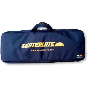 Carrying Case