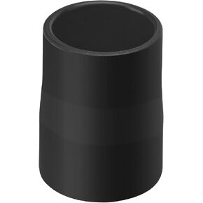 Miter Saw Vacuum Adapter (Fits 1-7/8"Vacuum Hose) for DeWalt Miter Saw Vacuum Models DWS713 DW715 DWS715 DWS716 DWS779 DWS780 DHS790 - Dust Collection Chop Saw Construction Shop Vac Attachment