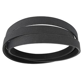 BT005400AV BT54 Belt Compatible with Campbell Hausfeld Air Compressor