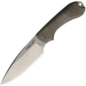 Guardian 3 3D OD Green BRAD3FE102