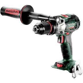 METABO SB 18 LTX BL I Bare 18V BRUSHLESS (602360850)