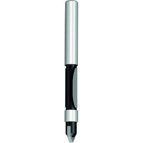 CMT 81601 Contractor Panel Pilot Bit, 1/4-inch Diameter, 1/4-inch Shank