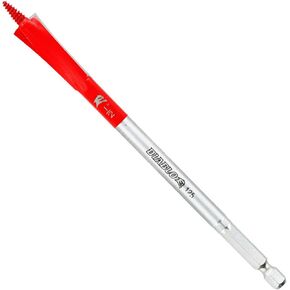 Freud-Diablo DB Spade BIT DEMODEMON 1/2 X 6