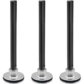 3pcs 878-156 Aftermarket Piston Driver for Hitachi Coil Nailer NV45AB NV45AB2