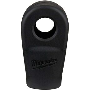 M12 FUEL™ 3/8 in. Extended Reach Ratchet Rubber Boot