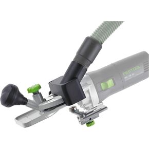 Festool 1.5 Degree Horizontal Base Unit For Mfk Router in Kuwait