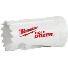 Milwaukee 49-56-0043 Ice Hardened Hole Saw