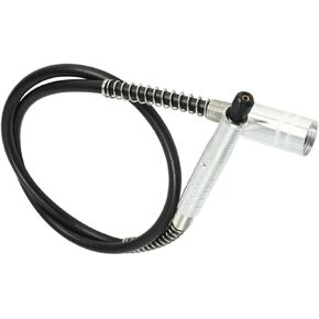 Cable Attachments Flex Shaft Adapter Attachment Rotary Tool Accessories Flexible Shaft Polishing Machine Flexible Shaft Drill Machine Flexible Shaft Transmission Shaft