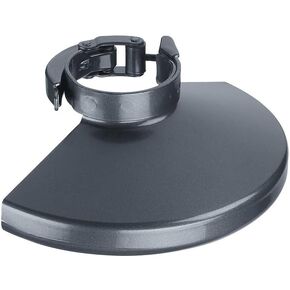 DEWALT Angle Grinder Guard for Type 27 Grinding Wheels, 7-Inch (D284937)