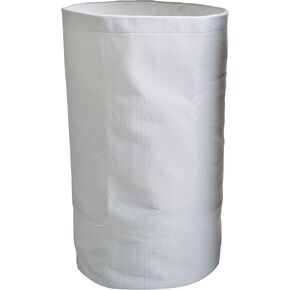 Grizzly Industrial G5556-2.5 Micron Dust Bag - Large for G1028, G1029 & G1030 Series