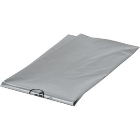 Makita 195432-5 Plastic Disposal Bag (10 Pack)