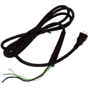 Milwaukee 22-64-0405 Cord Set