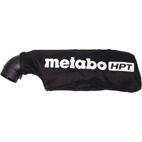 Metabo HPT 373694 BAG-DUST ASS'Y metaboHPT C3610DRAM