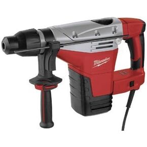 SEPTLS495544621 - SDS-Max Demolition Hammers