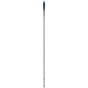 Bosch Daredevil DLSB1003 3/8 by 16-Inch Spade Bit Size: 3/8-Inch, Model: DLSB1003, Tools & Hardware store