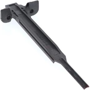 OEM N488365 Replacement for Dewalt Nailer Profile DCN692B