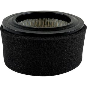 Replacement Air Intake Filter For Grainger 5A717