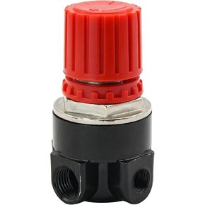 AB-9051116 Pressure Reducer Replacement For Stanley Bostitch Air Compressors Husky Air Compressors