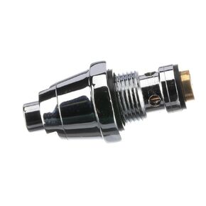 Encore Replacement Pre Rinse Button Valve Assembly