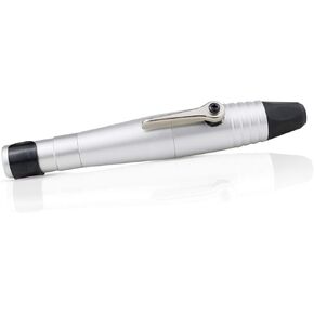 Quick Change Handpiece Compatible with Rotary Grinder Tool