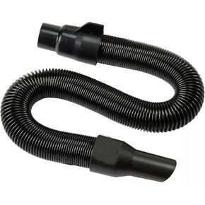 14-37-0105 Vacuum Hose Compatible For Milwaukee M18 Vac Hose Fit 18V 2.5 Gallon Wet/Dry Shop Vac Hose Assembly Packout Vacuum 0780-20 0970-20 0880-2