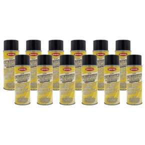 Sprayway-SW689 Penetrating Lubricant with PTFE, Case of 12 (20 oz) cans