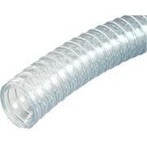 102 Flex-Fill 1-1/4" x 10' Hose