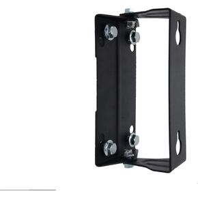 أدوات الزرافة دعامة دوارة لبكرة خرطوم الهواء مناسبة للطراز TA15/TA15B/TA10/TA10B in Kuwait