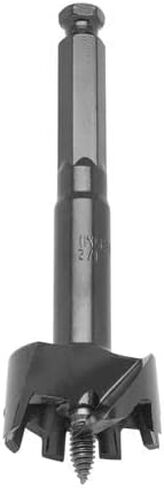 48-25-1752 Fits for Milwaukee Selfeed Bit 1-3/4 in. in Saudi Arabia