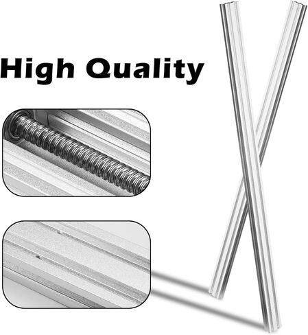 Genmitsu 52 بوصة × 52 بوصة (1318 × 1311 مم) مجموعة ملحقات مطورة لمحور XY لجهاز التوجيه باستخدام الحاسب الآلي PROVerXL 4030 V2، XYS-1313 in Kuwait