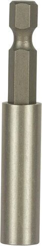 Dewalt Dt7500 Magnetic Bit Holder in Saudi Arabia