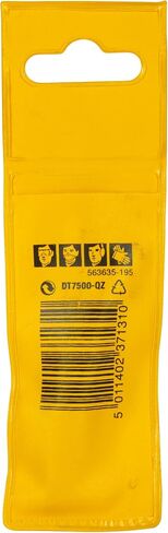 Dewalt Dt7500 Magnetic Bit Holder in Saudi Arabia