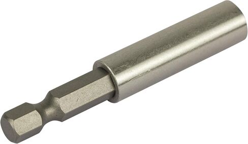 Dewalt Dt7500 Magnetic Bit Holder in Saudi Arabia