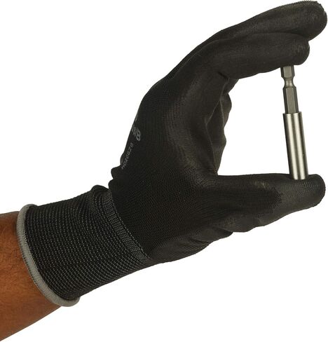 Dewalt Dt7500 Magnetic Bit Holder in Saudi Arabia