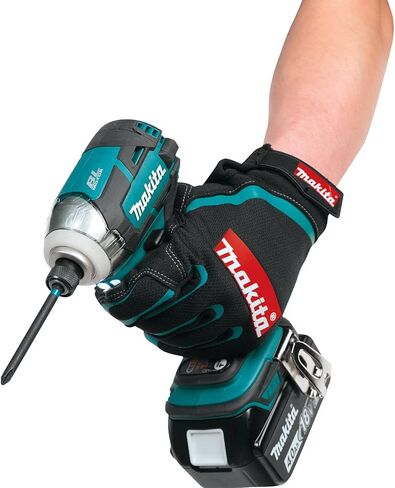 Makita A-96811 ImpactX™ #1 Phillips 3-1/2″ Power Bit in Saudi Arabia