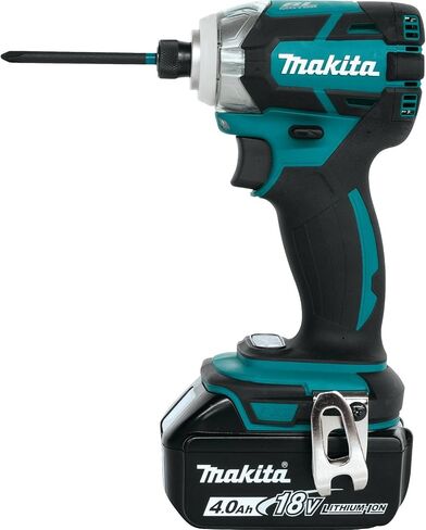 Makita A-96811 ImpactX™ #1 Phillips 3-1/2″ Power Bit in Saudi Arabia