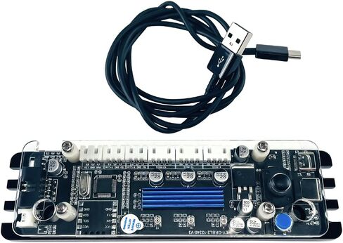 ANNOYTOOLS لوحة تحكم ذات محورين GRBL 1.1f لوحة تحكم CNC-آلة ذات محورين-ليزر CNC in Kuwait