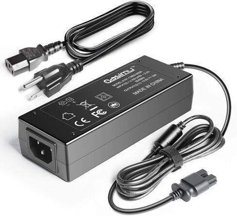 13.8V N557514 DCC020IB Tire Inflator Charger Compatible with DeWalt DCC020IB Battery DEWALT DCC020i 20V MAX Tire Inflator Cordless Air Compressor Type DCC020IB-CA type 1 Power Cord Adapter in Saudi Arabia