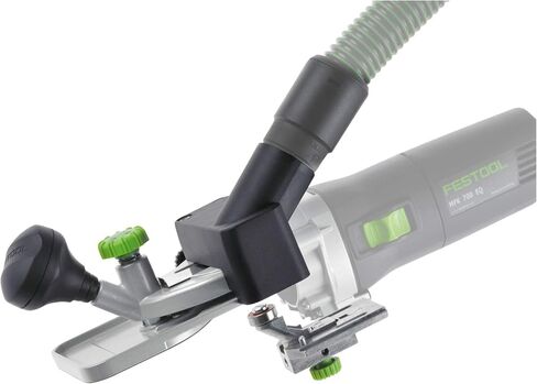 وحدة قاعدة أفقية 1.5 درجة من Festool لجهاز التوجيه Mfk in Saudi Arabia