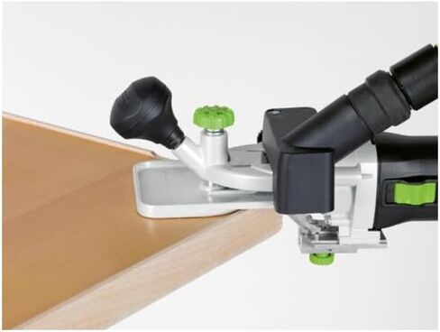 وحدة قاعدة أفقية 1.5 درجة من Festool لجهاز التوجيه Mfk in Saudi Arabia