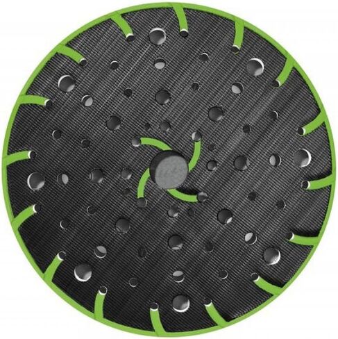 Festool 575026 ETS 150/3 EQ ساندر مدار عشوائي in Saudi Arabia