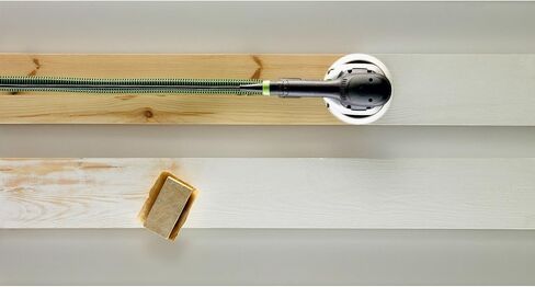 Festool 575026 ETS 150/3 EQ ساندر مدار عشوائي in Saudi Arabia